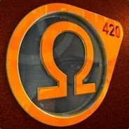 .:Ω-420:.