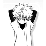 Fluxyi's Avatar