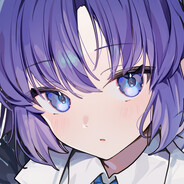 Konomi