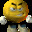 Group Avatar