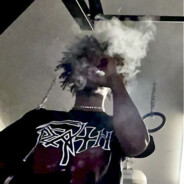 sl4doublet - steam id 76561197961042732