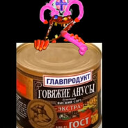 ЗАДОДЖИЛ аборт и