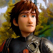 Fake Hero◥◣ ◢◤