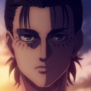 TATAKAE