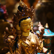 风采铃