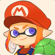 Mariobro64 avatar