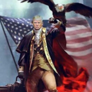 TheDashingCajun's Avatar