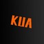 Kua