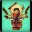 Group Avatar