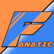 XSfanatic