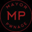 MayorPwnage