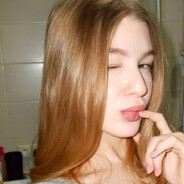 Adel"