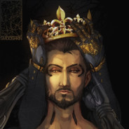 Kos