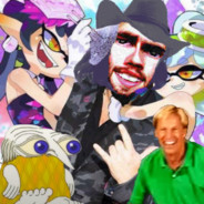 teh chowdew wowf