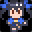 Hyperdevotion Noire: Goddess Black Heart