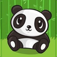 secret.天使.panda