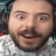 amınaKE