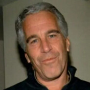 Jeffrey