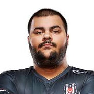 Maraz