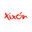 Group Avatar