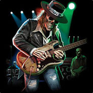 r|ma - steam id 76561197961065713
