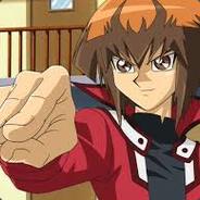 Jaden