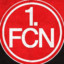 nur der fcn