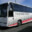 tourist bus simulator forum