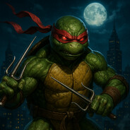 Raphael