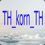 TH_korn_TH