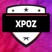XpOz =)'s avatar