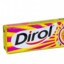 Dirol