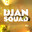 Group Avatar