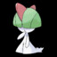 Ralts