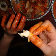 Hands Covered In Wing Sauce's Avatar
