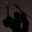 Group Avatar