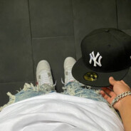 kubus