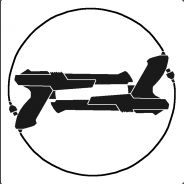 sawmad