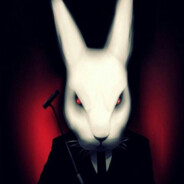 Steam Community :: Rabbit