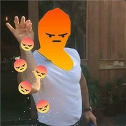 chidike