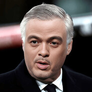 Lanchelotti