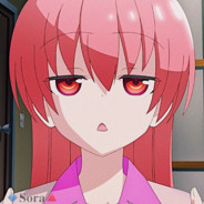 BAKA EHYEE TO?