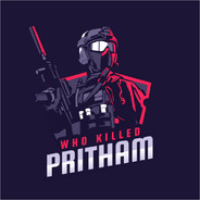 Who_Killed_Pritham