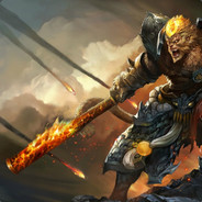 hiddenxgrizzly's Avatar