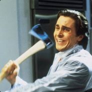 Arnold Schwarzenegger