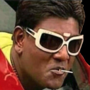 skech1e
