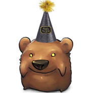 TheBear (Real)