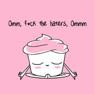 CupitiCake