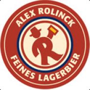 n!ght - steam id 76561197960316230