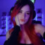 Ern1k3